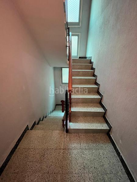 Foto 453958e8-c122-4415-8777-0010ace6a4c1. Piso pis molt grant en El Sucre-El Nadal Vic