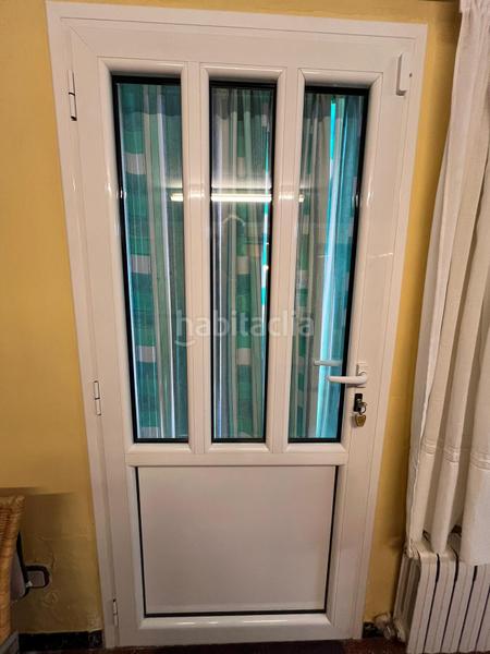 Foto 4d366f42-81ae-4774-b85d-287b7353b49a. Piso pis molt grant en El Sucre-El Nadal Vic