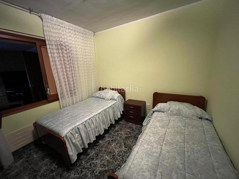 Foto 59b5f4fe-b16c-4e64-ad77-0f80122580cf. Piso pis molt grant en El Sucre-El Nadal Vic