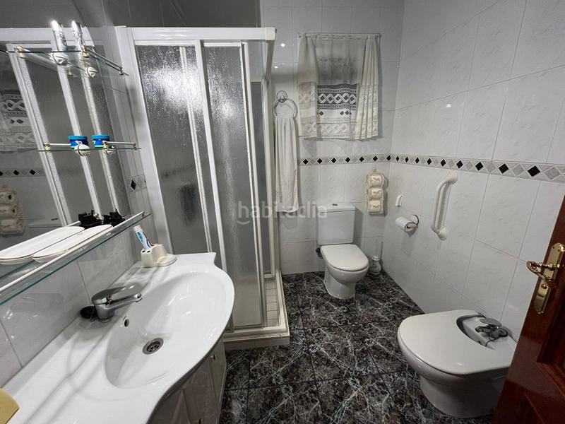 Foto 7b84458e-bac3-448f-abd4-20e755b1c88c. Piso pis molt grant en El Sucre-El Nadal Vic