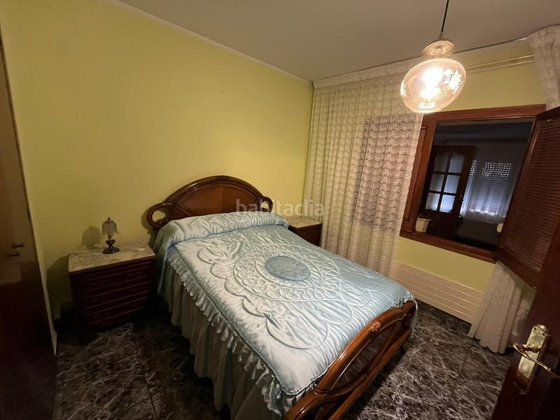 Foto 8addb062-fae9-4e51-bf1b-523beb0fe0ce. Piso pis molt grant en El Sucre-El Nadal Vic