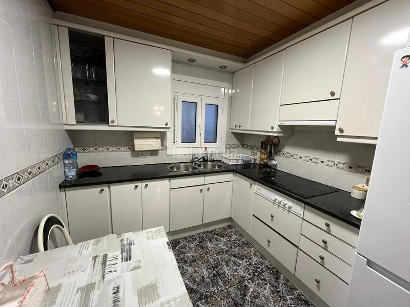 Foto d0e55738-755a-47ec-ad23-c557c274f8ad. Piso pis molt grant en El Sucre-El Nadal Vic