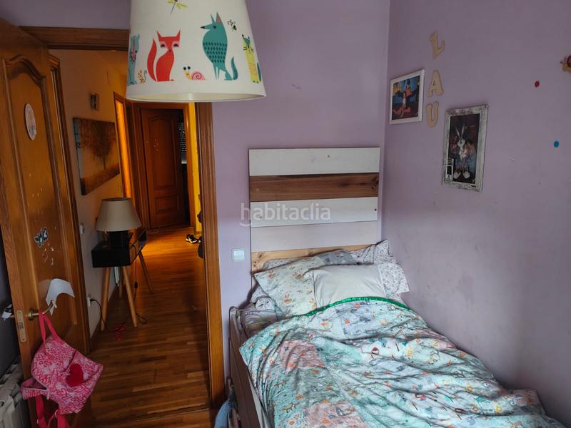 Foto 0e19e538-58e7-477b-b81e-d18a0dd9d061. Semi detached house with fireplace parking pool in Tona