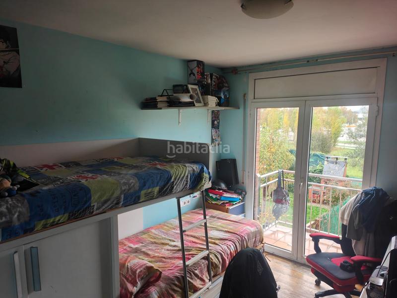 Foto 126e935e-c161-4fa8-83ea-94f2ac3983ff. Semi detached house with fireplace parking pool in Tona