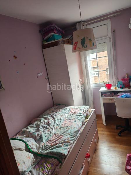 Foto 1f54b8cd-a8f5-43b6-9a7c-ca8c5278319e. Semi detached house with fireplace parking pool in Tona