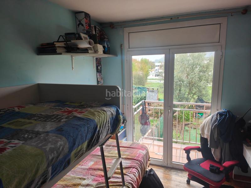 Foto 582c9bf2-a575-4b6f-8820-63d814f39a33. Semi detached house with fireplace parking pool in Tona