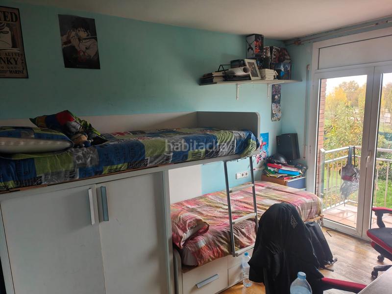 Foto f9a3f35c-03f5-45ea-8dae-e7b3e426cd5f. Semi detached house with fireplace parking pool in Tona