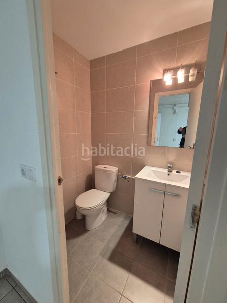 Foto 3beb57fa-6630-43d2-948a-ac3858ca630f. Rent business premise with heating in Centre Vic