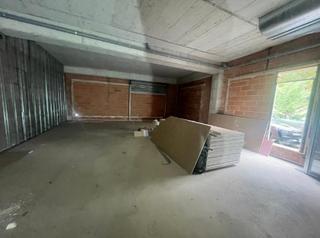 Geschäftsraum in Rambla de l'Hospital