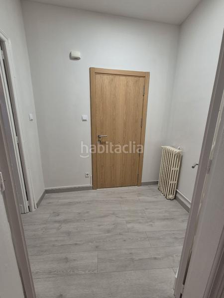 Foto 190f839e-f1aa-4f8a-b6e8-cb1e4a0b7b7c. Piso en Centre Vic