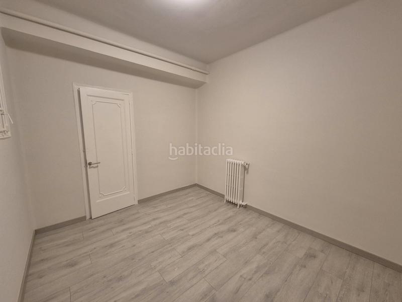 Foto 1a02416a-174f-43a8-a078-316e1521690e. Piso en Centre Vic