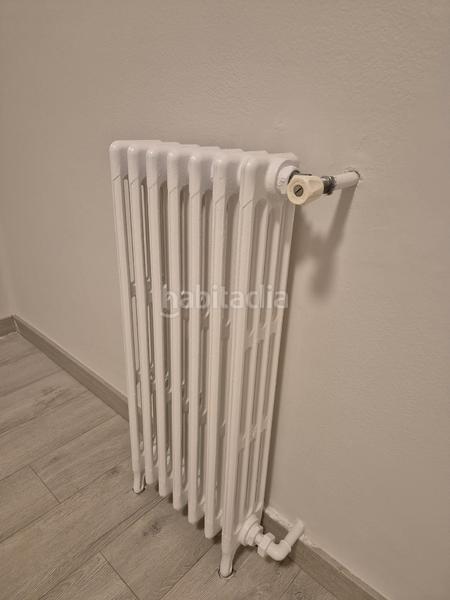 Foto 4a379e3c-d8eb-4fb9-b587-90e00490774a. Piso en Centre Vic