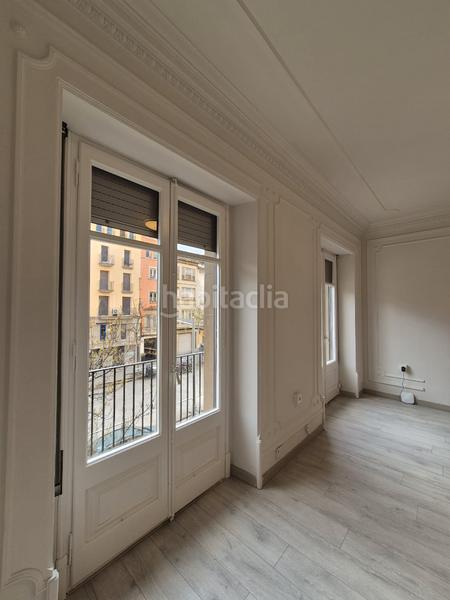 Foto 57ef31c6-3534-4324-b559-c30a534662ef. Piso en Centre Vic