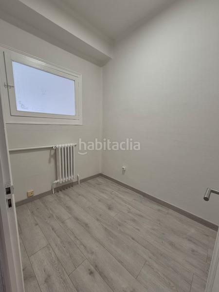 Foto 79daa5ff-7e7f-43d7-89e5-677c9287513b. Piso en Centre Vic