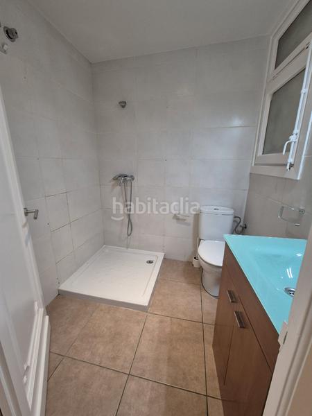Foto a1dac4a2-e135-4e6b-a176-ac2ce9443303. Piso en Centre Vic
