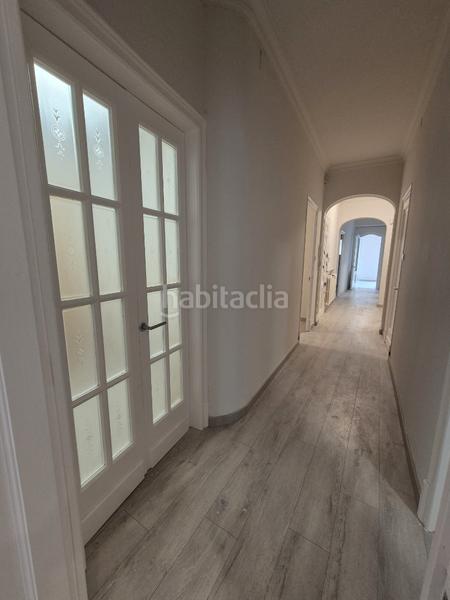 Foto a3a42272-3d08-4816-9f43-ee6da2d31048. Piso en Centre Vic