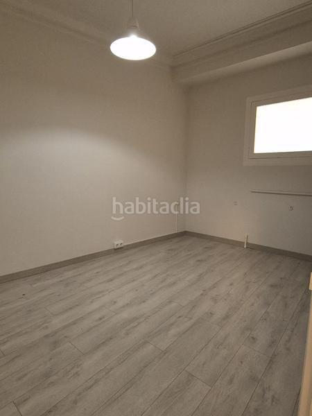 Foto c092a7e0-3b38-41f0-97b5-dc11e5ffa15d. Piso en Centre Vic