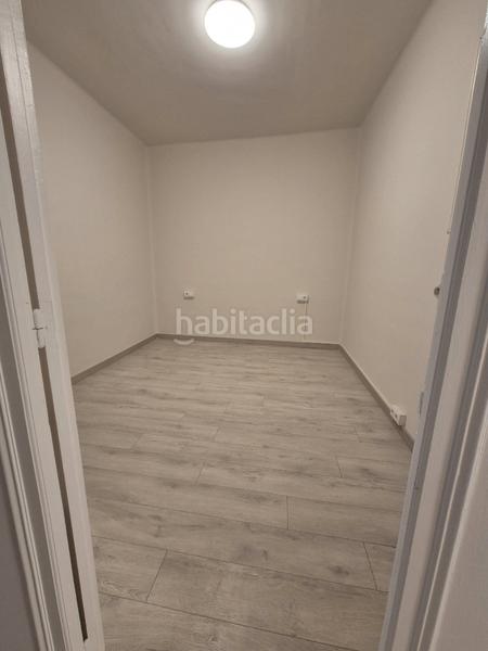 Foto e495e684-60af-46d8-918c-c021c812fd9e. Piso en Centre Vic