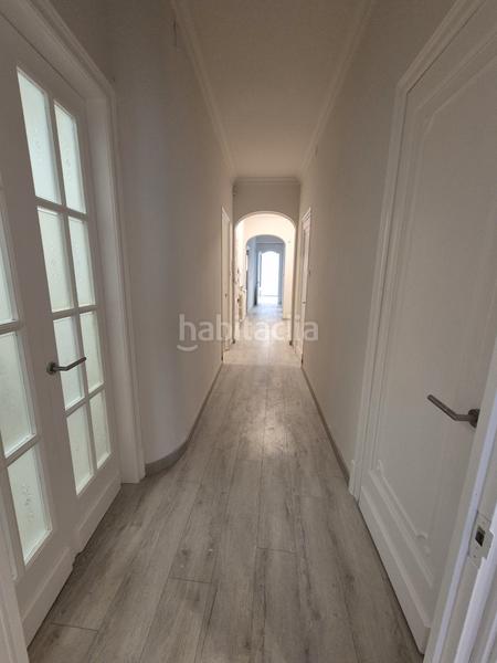 Foto edb08f3b-597e-42fd-aeac-773853bd6c4b. Piso en Centre Vic