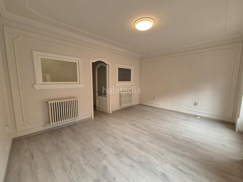 Foto f56dcfce-f75d-428d-b4b6-304b514313c1. Piso en Centre Vic