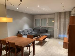 Flat  Carrer de bellmunt