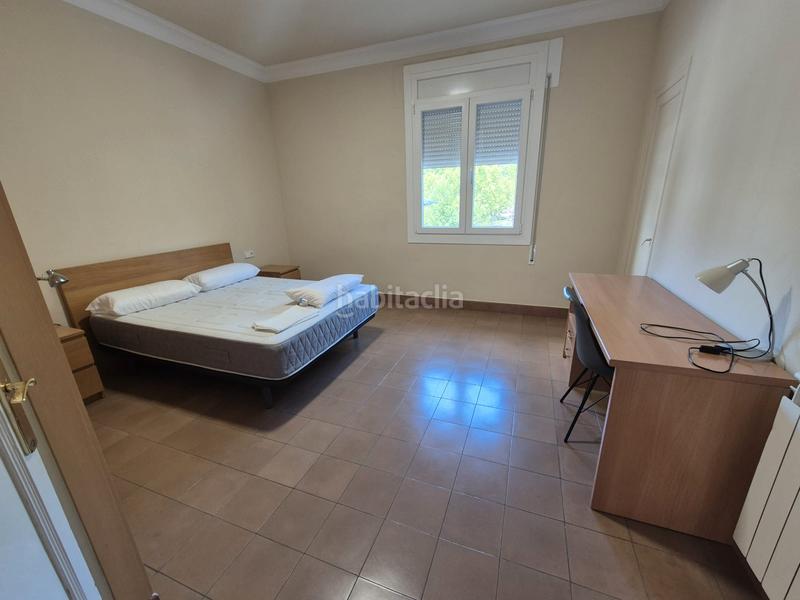 Foto 6c524293-a50c-4254-be3b-4dd8d5a007bd. Affitto appartamento con riscaldamento in Estadi-Santa Anna Vic