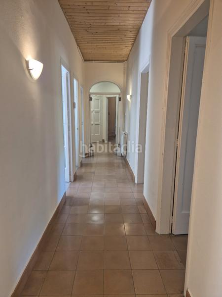 Foto c7b52681-7d79-4a14-971e-bc2fa312ce0a. Affitto appartamento con riscaldamento in Estadi-Santa Anna Vic