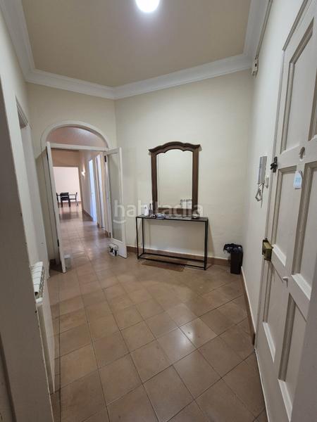 Foto 906a9541-25dd-47ad-ad26-268509e79a6c. Miete etagenwohnung mit heizung in Estadi-Santa Anna Vic