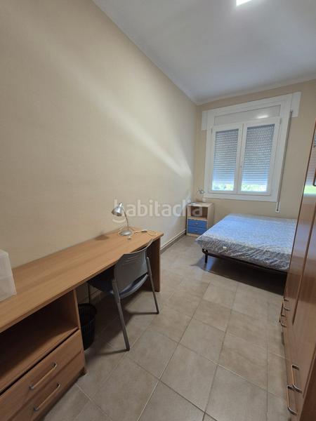 Foto d90b88be-083c-4ea3-8d4e-ef226cdccf37. Miete etagenwohnung mit heizung in Estadi-Santa Anna Vic
