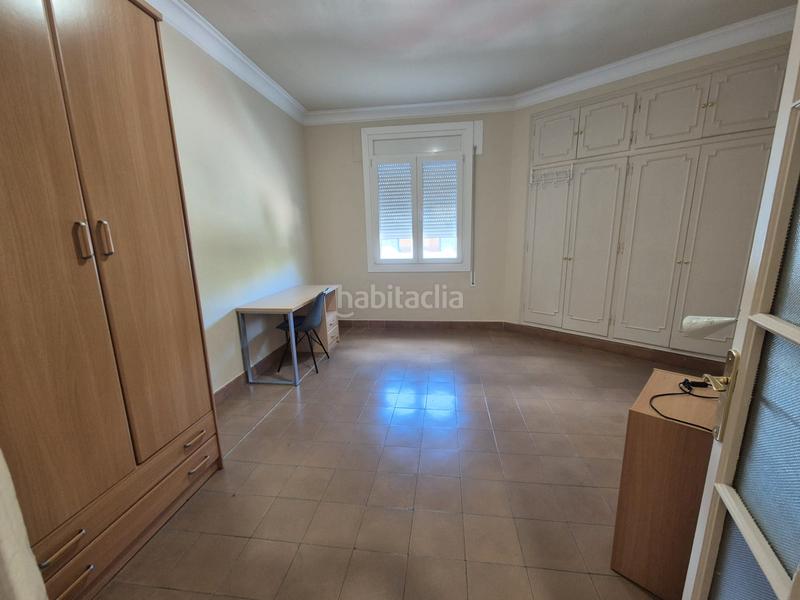 Foto 36cf4933-a5c5-49bf-a5e2-fcb7db9b294a. Rent flat with heating in Estadi-Santa Anna Vic