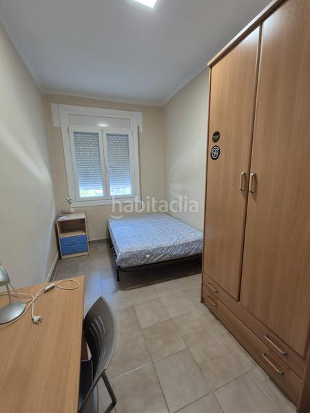Foto 4e6c170c-0e37-44aa-aaef-518933eb37ff. Rent flat with heating in Estadi-Santa Anna Vic