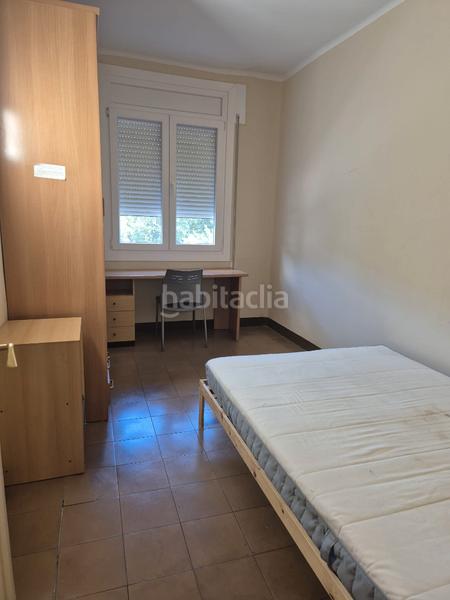 Foto 876826be-d087-4d16-9259-b7218d60018d. Rent flat with heating in Estadi-Santa Anna Vic