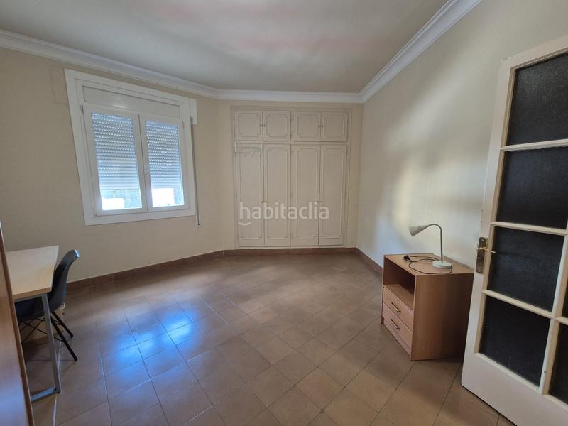 Foto e3c4558b-0d11-4167-abf3-78d1a1932d03. Rent flat with heating in Estadi-Santa Anna Vic