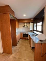 Duplex  Carrer de la gelada
