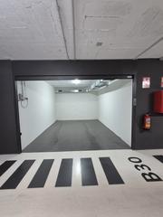 Miete Autoparkplatz  Carrer de joaquim costa i mas