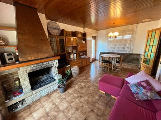 Flat  Carrer de la quintana