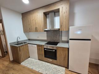 Miete Etagenwohnung  Carrer de manuel carrasco i formiguera