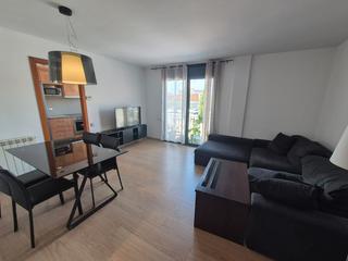 Location Appartement  Carrer de jaume i el conqueridor