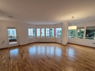 Rent Flat  Carrer de jacint verdaguer
