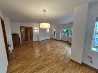 Location Appartement  Carrer de jacint verdaguer