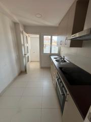 Miete Etagenwohnung  Carrer del bisbe morgades