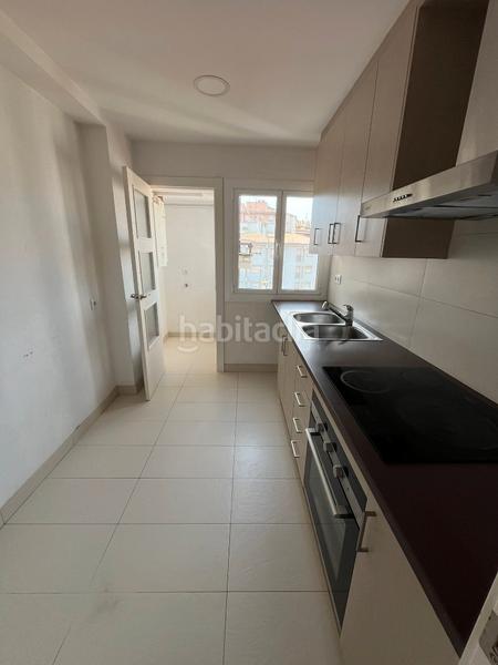 Foto 39b445e7-0158-411e-90f1-ddade059a423. Alquiler piso todo exterior en Nord Vic