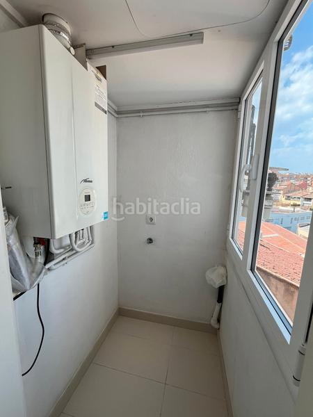 Foto 665ea15d-955f-4fbb-9258-a31f4b4d94ff. Alquiler piso todo exterior en Nord Vic