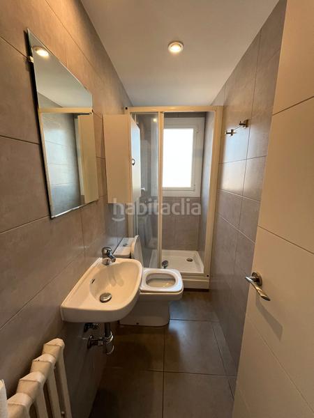 Foto 9c76947e-92ef-44a7-b78a-18bcdd316cb9. Alquiler piso todo exterior en Nord Vic