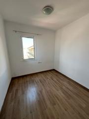 Affitto Appartamento  Carrer del bisbe morgades. Todo exterior