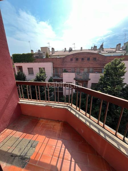 Foto f98567bf-e3f0-454c-9adc-a8e1b0575ec8. Alquiler piso todo exterior en Nord Vic