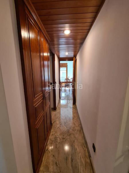 Foto 44230b3e-9645-438f-bd40-397f9c1cf8fd. Appartamento con riscaldamento in Estadi-Santa Anna Vic