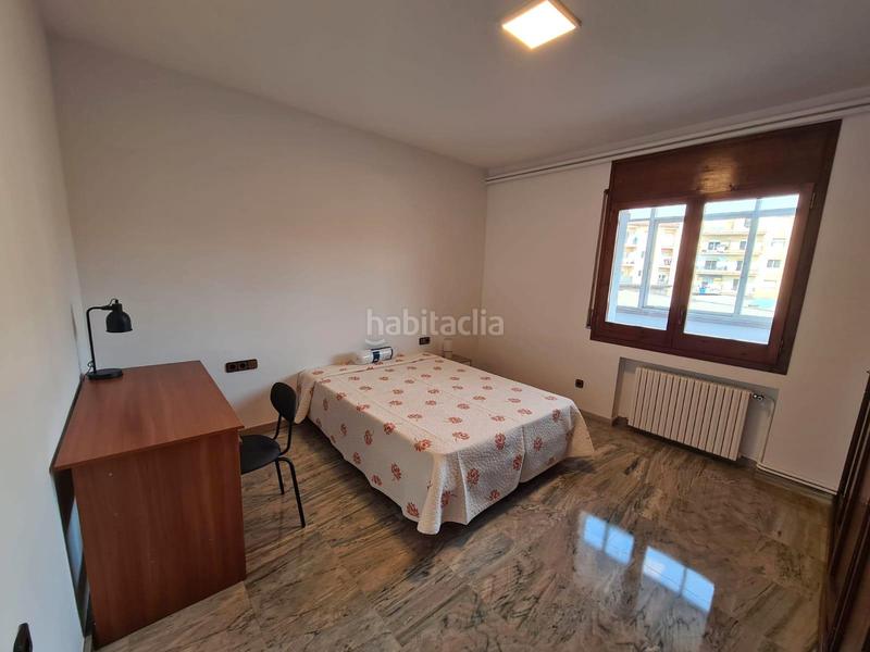 Foto 7fe3bce0-5554-4f92-80b0-53d72793db49. Appartamento con riscaldamento in Estadi-Santa Anna Vic