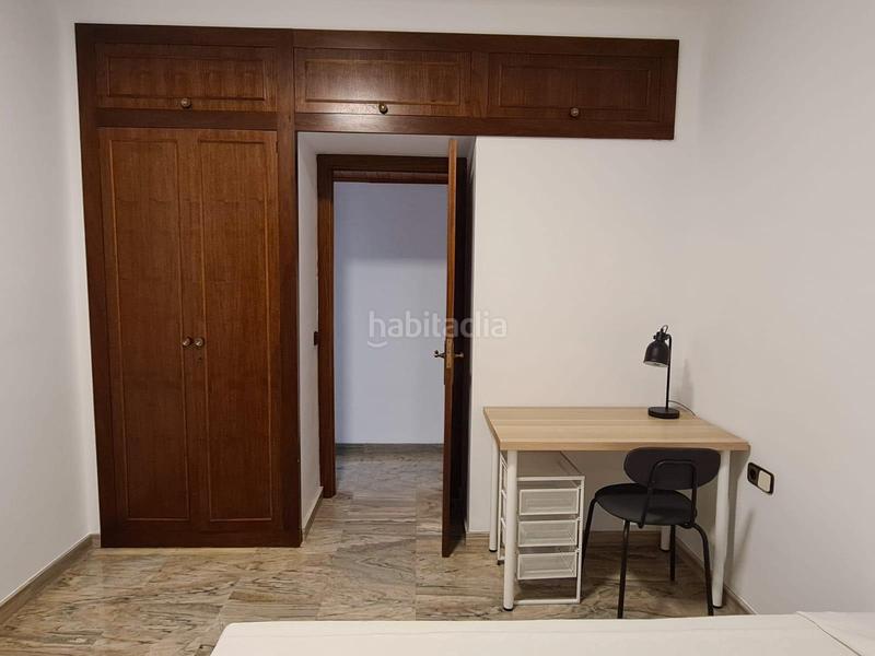 Foto a7347aef-dcf4-4d2b-b437-203402d6061a. Appartamento con riscaldamento in Estadi-Santa Anna Vic