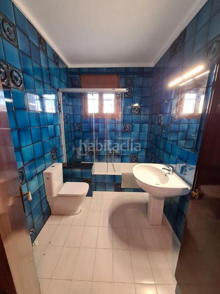 Foto c19bdbe4-de2a-44f6-89b3-7299675625b9. Appartamento con riscaldamento in Estadi-Santa Anna Vic